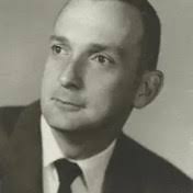 Local Mcdonough County, Illinois Obituaries