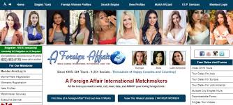 The unusually constructed word latin@ is more commonly used in writing than in speech, probably because the final character poses a pronunciation challenge. International Dating How To Actually Go Where Women Chase You