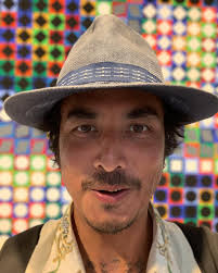 Tommy hagen lovez hair