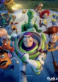 Disney fans wait for more movies. ØµÙˆØ± ÙƒØ±ØªÙˆÙ† Ø¯ÙŠØ²Ù†ÙŠ 2021 Ø®Ù„ÙÙŠØ§Øª ÙƒØ±ØªÙˆÙ† Ù„Ù„Ù…ÙˆØ¨Ø§ÙŠÙ„ Hd Ù…ÙˆÙ‚Ø¹ Ø±Ø¤ÙŠØ©