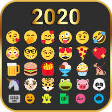 A huge range of free emoji images are available from sites like emojicopy, as well as from smartphone apps. Emoji Keyboard Cute Emoticons Premium V1 8 5 0 A To Z Apk Mod Download Via Nulledandroid A To Z Apk Mod Download Via Nulledandroid