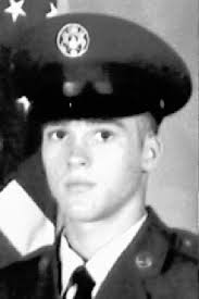 Curtis Bailey Obituary (1959