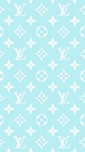 See more ideas about louis vuitton iphone wallpaper, aesthetic iphone wallpaper, iphone wallpaper. Blue Louis Vuitton Wallpaper Enjpg