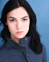 Кьяра Флинн (Ciara Flynn)