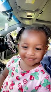 #icu our fav❤️❤️