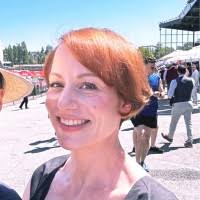 90+ Profile mit dem Suchbegriff „Difelice“