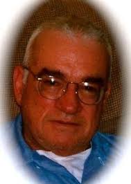 Lawrence A. “Larry” Ferrari, Ph.D.