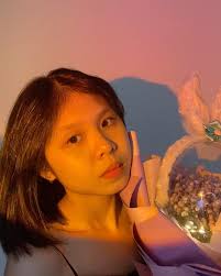 Olivia Loh 摸摸蟲(@yuxuan_0624) · Instagram photos and Reels