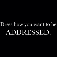 Pin By Alex H On Clothing Inspirational Quotes Fashion Quotes Words