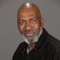 6 "Clinton Strother" profiles