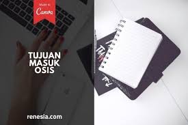 Berikut ini contoh wawancara osis sma, pada proses seleksi osis & mpk sma, diantaranya: 10 Tujuan Masuk Osis Yang Perlu Kamu Ketahui Dan Jadi Referensi