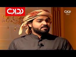 ردية محمد بن جخير وأخوه سالم بن جخير زد رصيدك85 Youtube