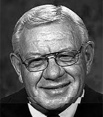 Larry Hammons Obituary