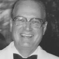 Herbert Gardner's Instagram, Twitter & Facebook