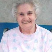 Sarah Sheets Obituary