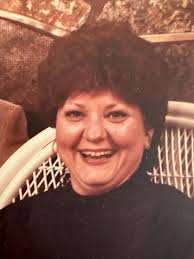 Phyllis Culver Obituary