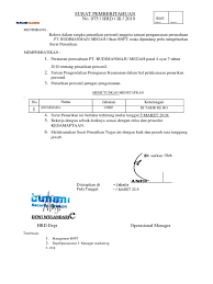 Tetapi jika ingin lebih selamat, disyorkan agar surat dikirimkan. Surat Penarikan