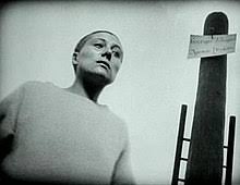 Believing that god had chosen her, the young joan (lise leplat prudhomme) leads the army of the king of france. The Passion Of Joan Of Arc Wikipedia