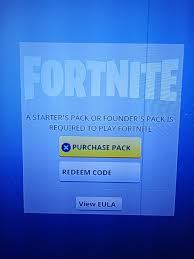 How to redeem codes from the epic games launcher on windows 10. Free Fortnite Save The World Codes