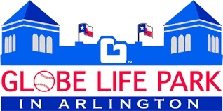 Globe Life Park In Arlington Wikipedia