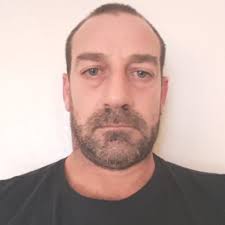 So proud of the extraordinary achievement of our Perro Negro 7.