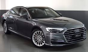 Image result for Monsoon Gray 2016 A8L