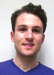 Newly-elected officers ready to lead