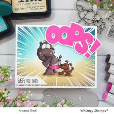 Burst Background Rubber Cling Stamp In 2020 Whimsy Stamps Stamp Drawing Whimsy