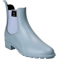 Maybe you would like to learn more about one of these? Cubanas Rainy240 Damenschuhe Stiefeletten Im Schuhe Luke Online Shop Kaufen