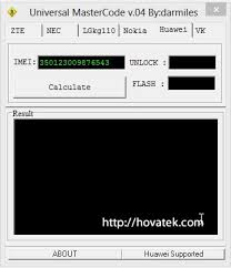 Nov 15, 2018 · zte master unlock code to unlock zte phone is a 16 digit number which is the basic requirement to unlock zte z835 or unlock zte maven 3 or zte z828tl unlock or to unlock zte phone any other model. How To Unlock A Huawei Or Zte Modem Hovatek Blog