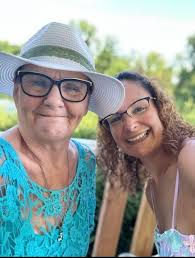 Happy Birthday to our lovely #BHHealthyCity sister Debbie Kaplan Schwartz!  #happybirthday #dionjackson