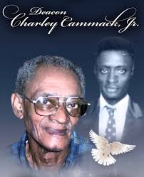 Lisa Cammack's Instagram, Twitter & Facebook