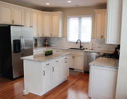 Forevermark Pearl Cabinets Kitchen Cabinet Styles Kitchen Cabinets Traditional Kitchen Cabinets