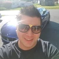 200+ "Laurence Diaz" profiles