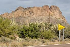Maybe you would like to learn more about one of these? Guide To Driving The Apache Trail One Trip At A Time