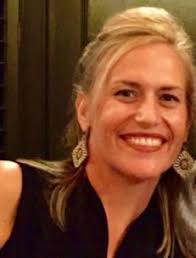 Brock, Nancy Lee Shoemaker