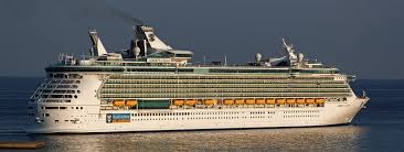The icon class is a planned class of cruise ships ordered by royal caribbean international and to be built by meyer turku in turku, finland. Royal Caribbean International Portrait Faq Und Details