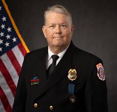 Construction Management