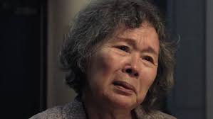 Doctor gives heartbreaking theory