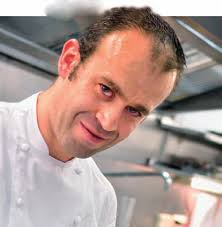 GenussMAGAZIN 1/2013