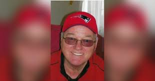 Philip Dion Obituary