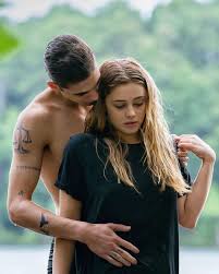 Pin By Maddi On Hessa In 2020 After Movie Hardin Scott Hardin
