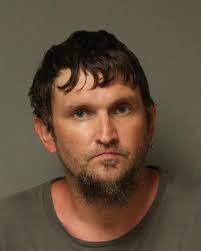 Bland County motorist charged with second DWI in July