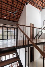 De grootste zoekertjes site voor tweedehands en nieuwe koopjes in uw buurt. Gallery Of Tile Roof House K59 Atelier 11 House Roof House Architecture Design Building A House