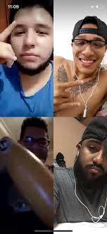 Angel Medrano (@Angel_Medrano04)