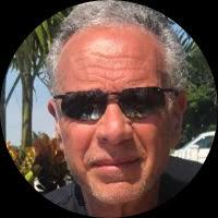 Top Loan Officers and Mortgage Lenders in Suffolk County, NY For 2025  (Verified)