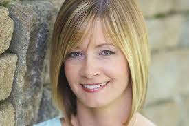 Find And Book A Wellness Treatment In Sheffield Lake, OH