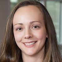 Cassandra Sampsell, APRN-CNM