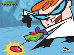Also mobile android, ios, windows phone devices. Dexters Laboratory Quotes Quotesgram
