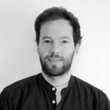 EPIC Online Technology Meeting